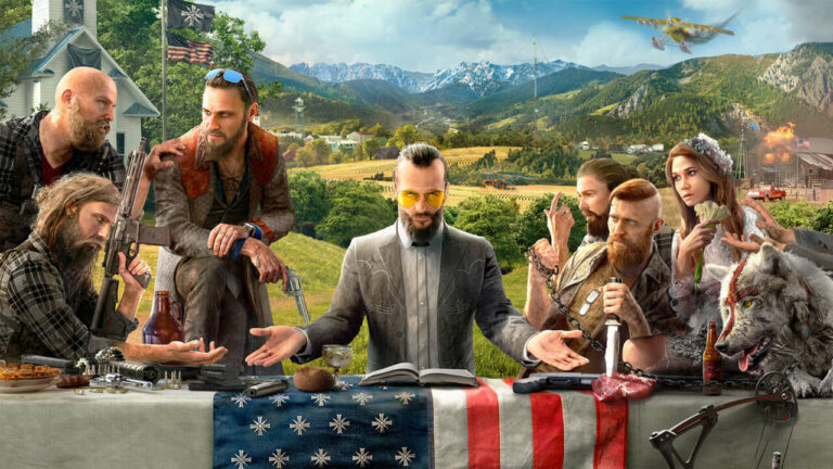 Far-Cry-TV-series-1