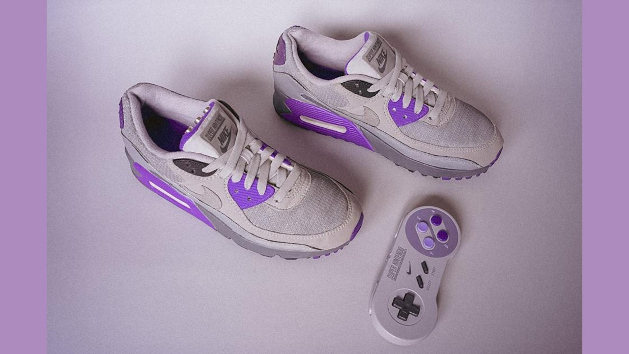 AIR-SNES-sneakers-1