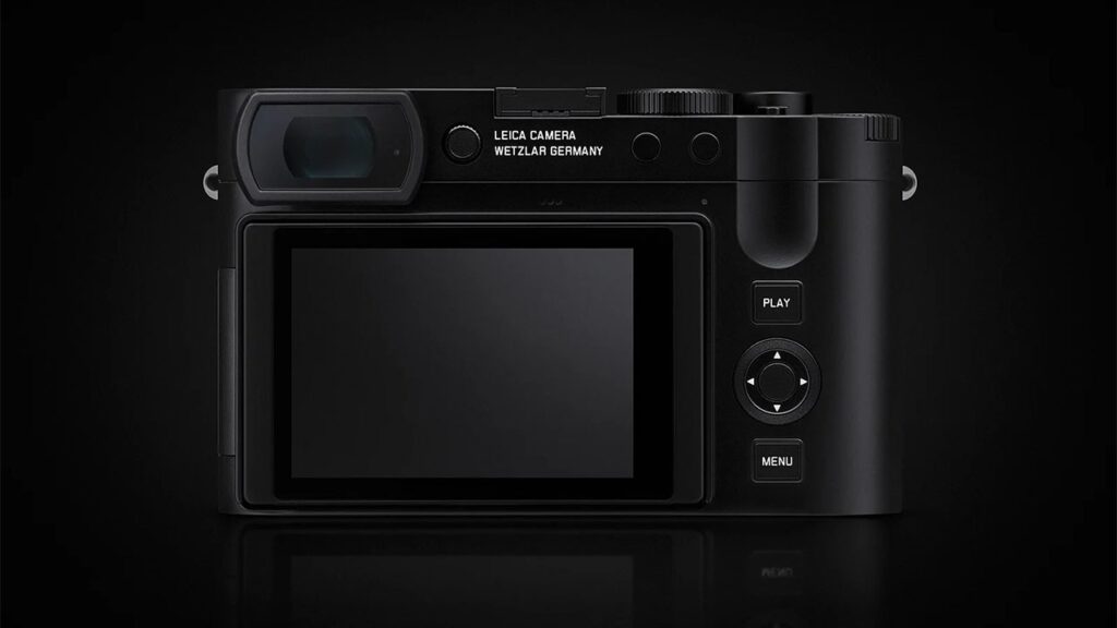 Leica-Q3-Monochrom-2