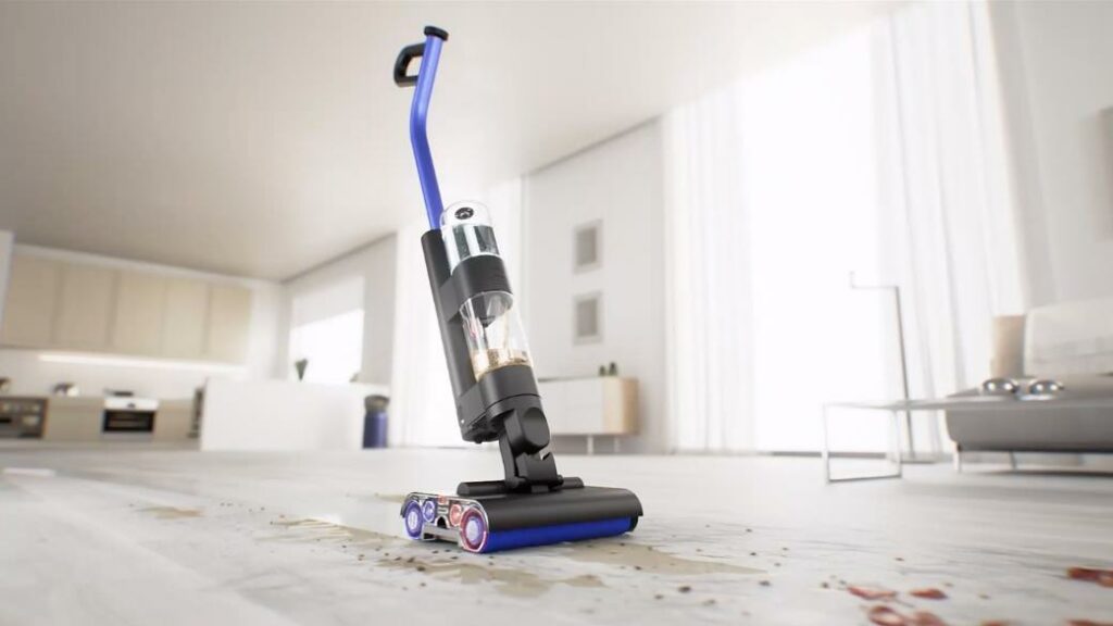Dyson-Clean+Wash-Hygiene-2