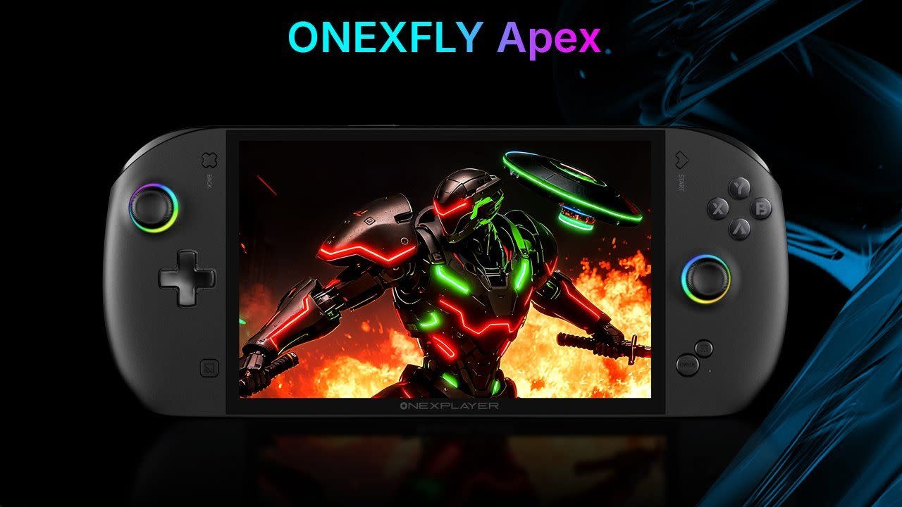 OneXFly-Apex-1