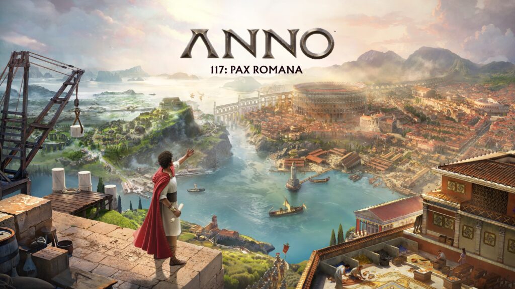 Anno-117:-Pax-Romana-2