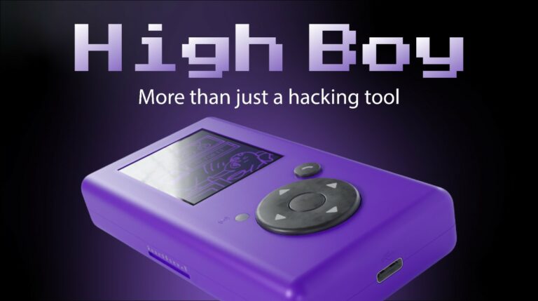 High-Boy-1