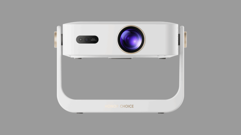 Honor-Choice-AI-Projector-Air-1