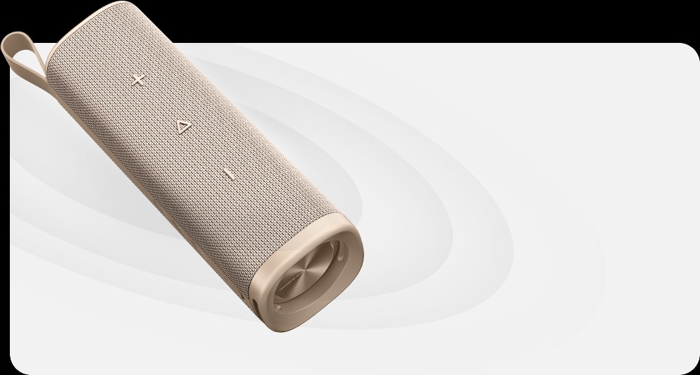 xiaomi-sound-outdoor-2