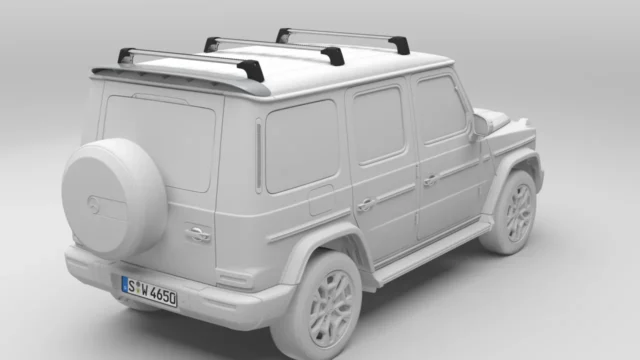 Mercedes-Baby-G-EQ-1