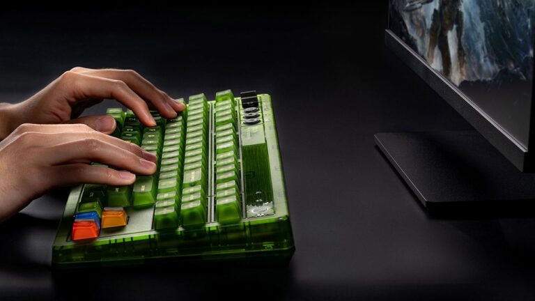 Retro-87-Mechanical-Keyboard-1