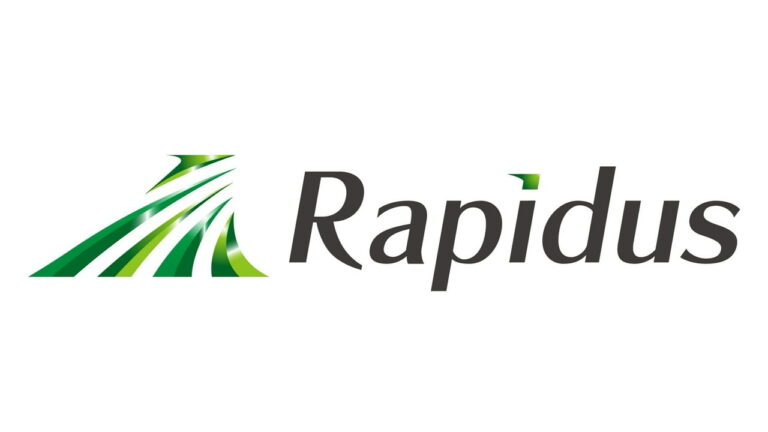 1.4-nm-chips-rapidus-1