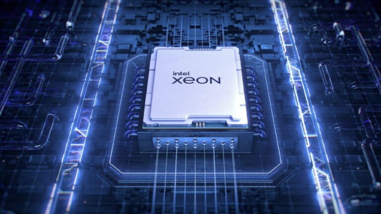 Diamond-Rapids-Xeon-1