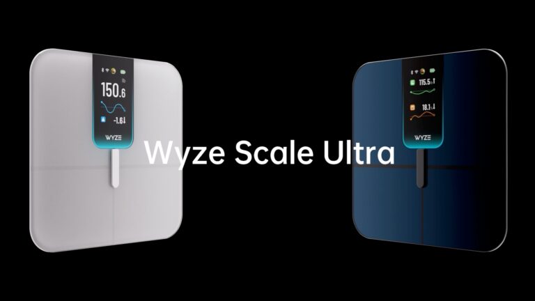 Wyze-Scale-Ultra-BodyScan-1