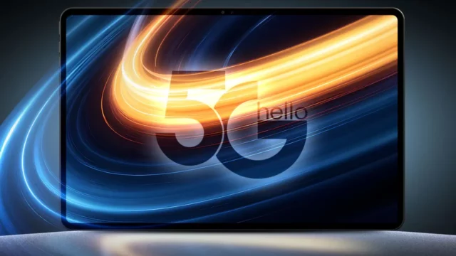 Alldocube-iPlay-70-Max-Pro-1