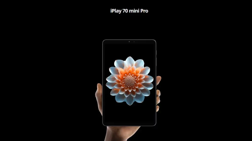 Alldocube-iPlay-70-Max-Pro-2