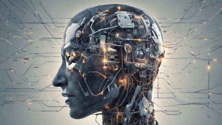 Figure-AI-1