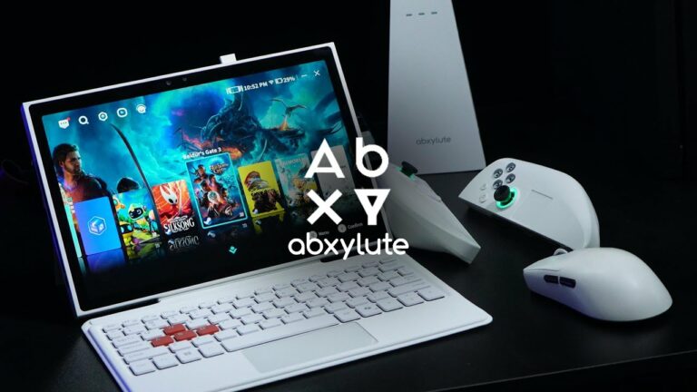 Abxylute-3D-One-1
