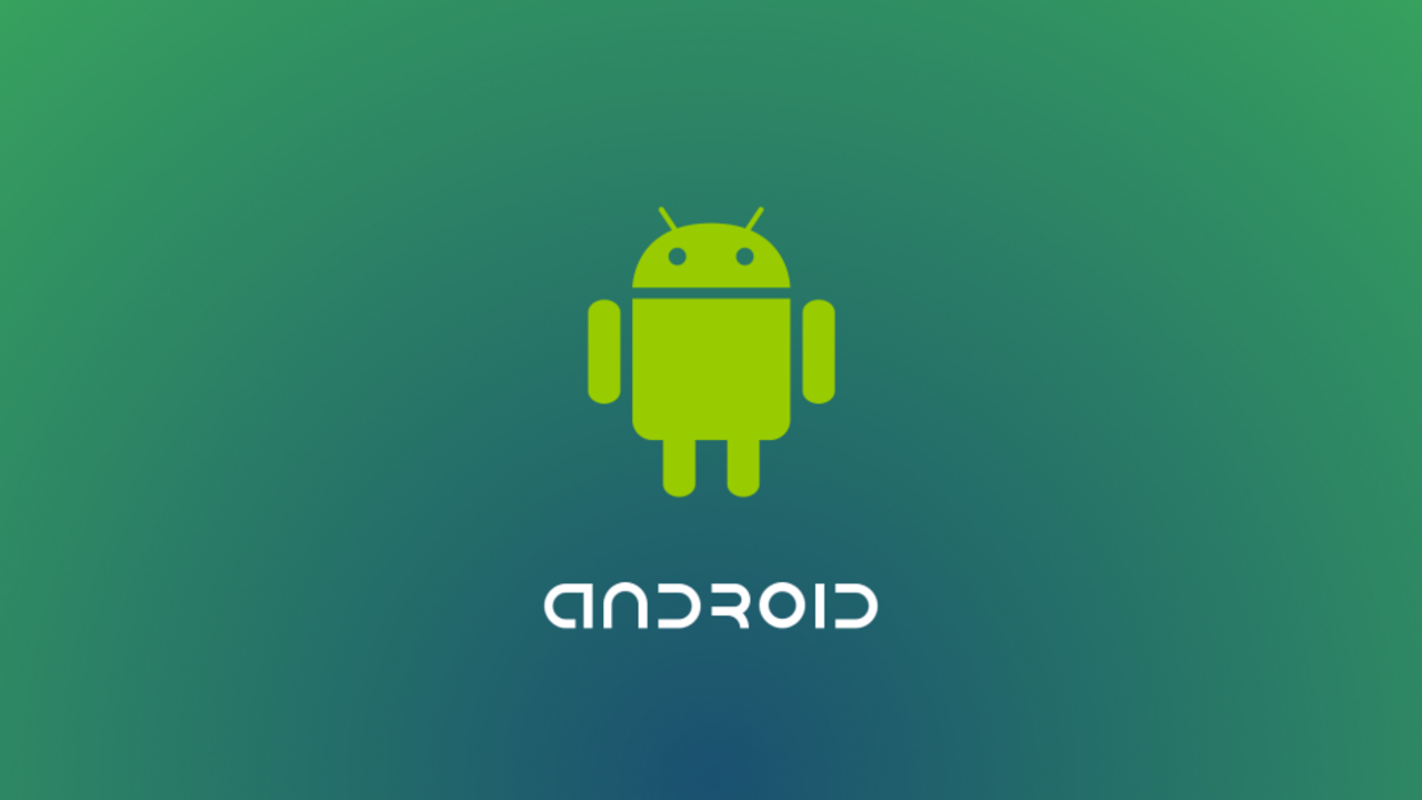 Android 17 Codename Announced