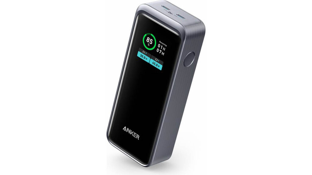 Anker-Prime-Power-Bank-220W-2