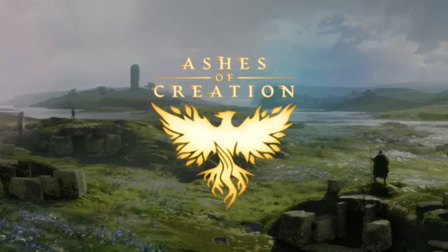 Ashes-of-Creation-1