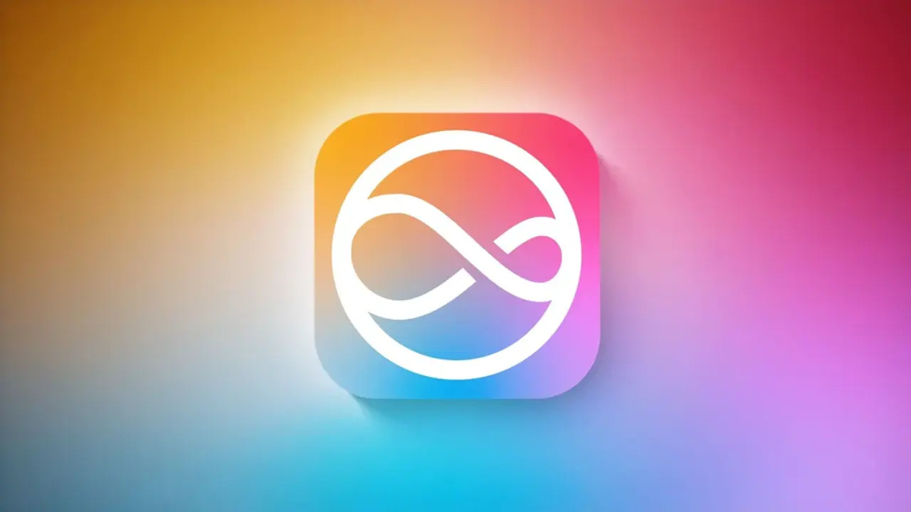 Apple to Pay a Fortune for Google’s AI Model!