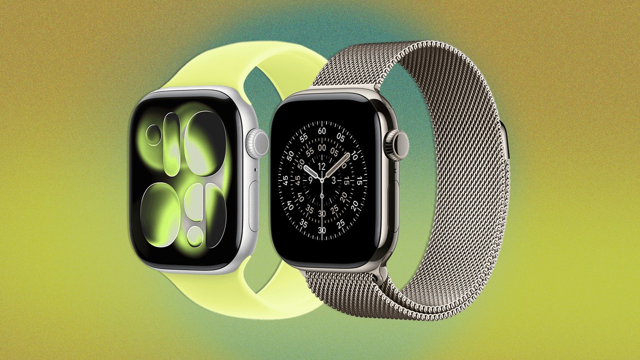 Apple-Watch-11-1