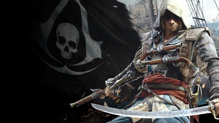 Assassin's-Creed-IV:-Black-Flag-remake-1