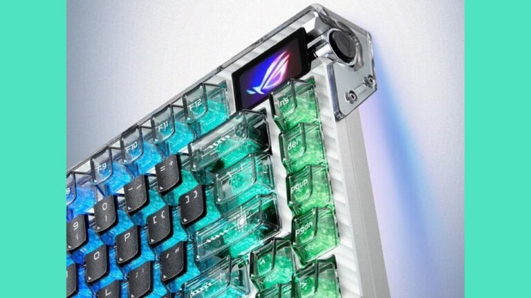 Asus-ROG-Night-Demon-Extreme-SE-1