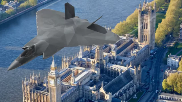 UAE intelligence operation in Istanbul: 3 people captured