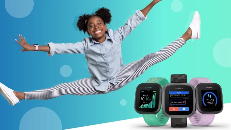 Garmin-Bounce-2-LTE-1