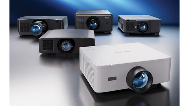Sharp-XP-E501U-1
