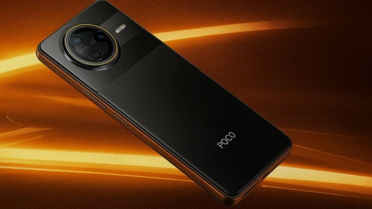 Poco-F8-Series-1