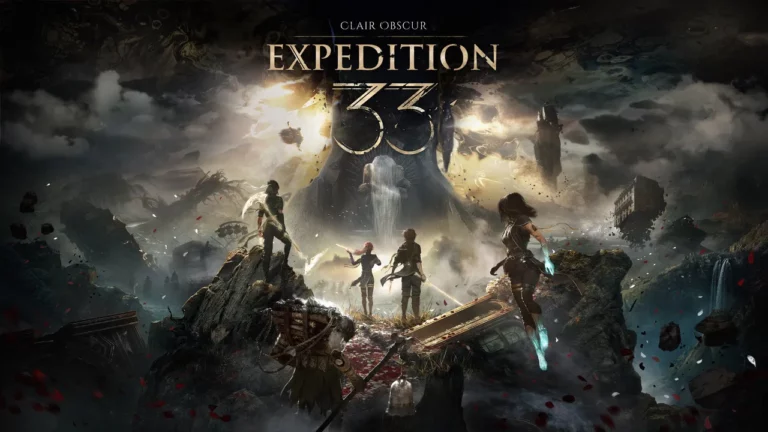 Clair-Obscur:-Expedition-33-1