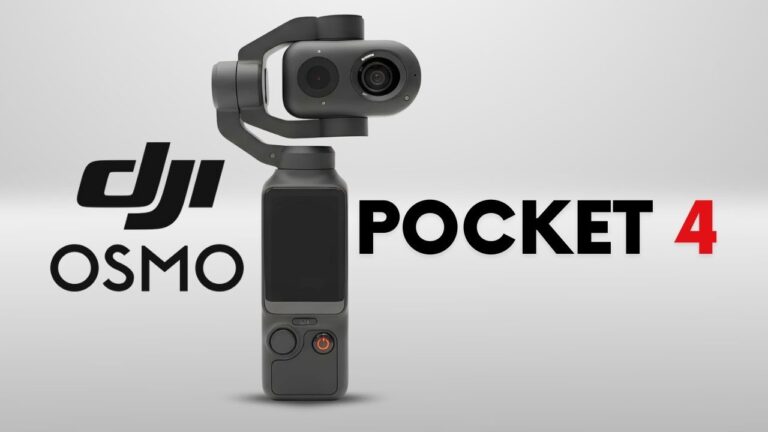 DJI-Osmo-Pocket-4-1