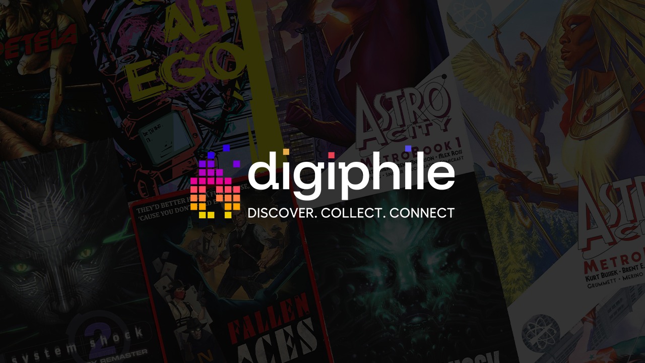 Digiphile-1