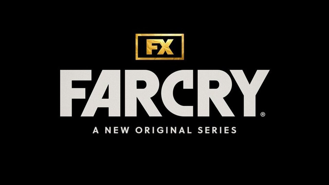 The official announcement for the Far Cry series made
