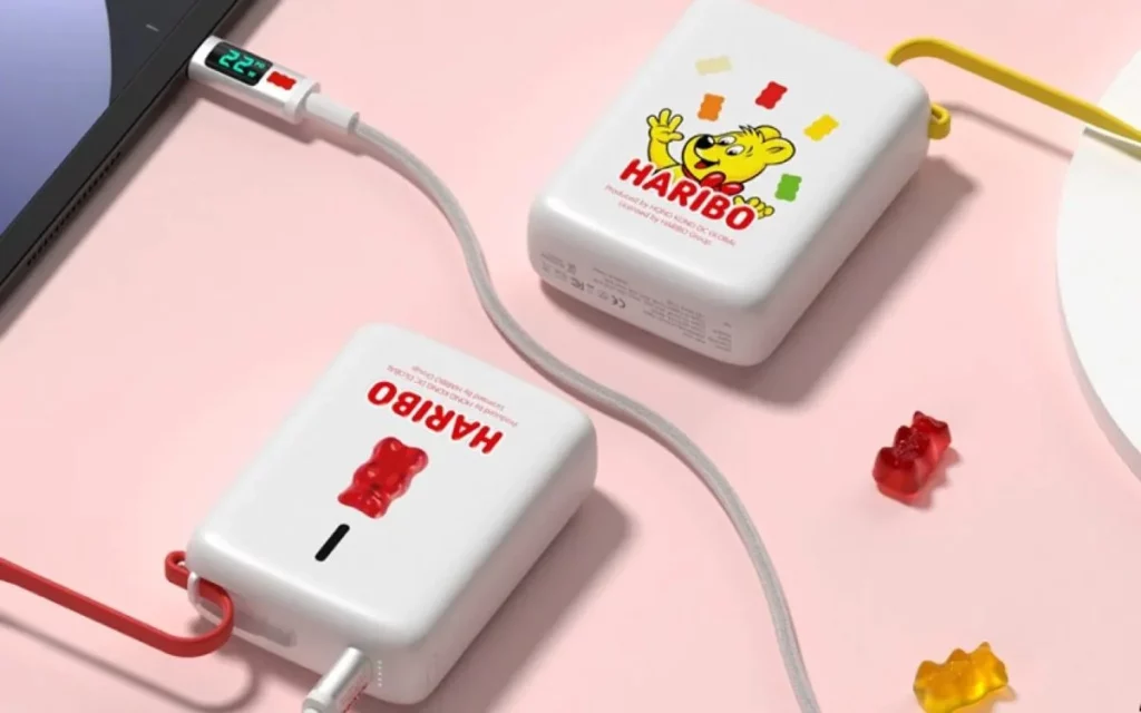 Haribo-power-banks-2