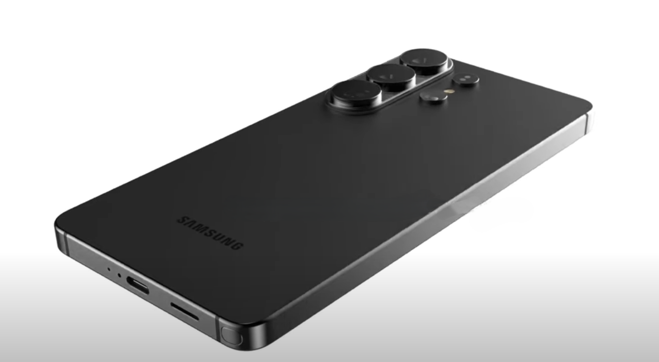 Galaxy-S26-Ultra-Titanium-Jetblack-2