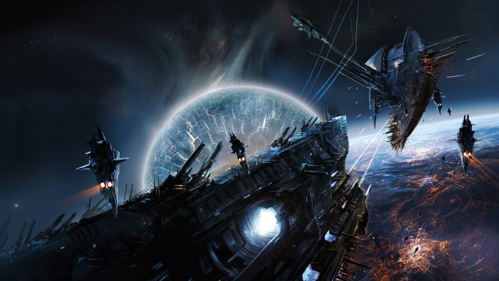 EVE-Online-2