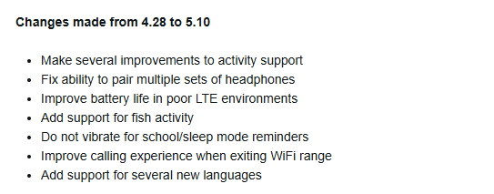Garmin-Bounce-2-LTE-2