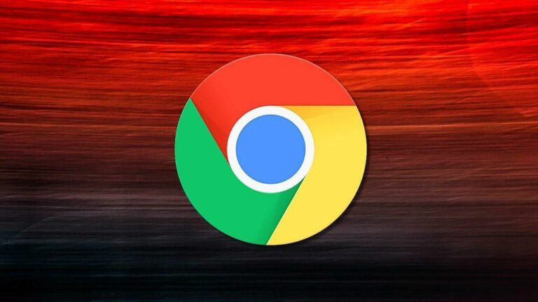 Chrome
