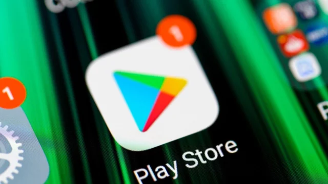 Google Play Store will use artificial intelligence