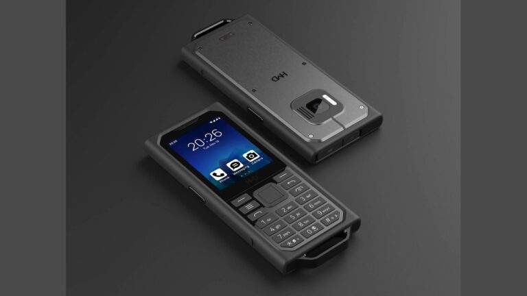 HMD-Terra-M-1