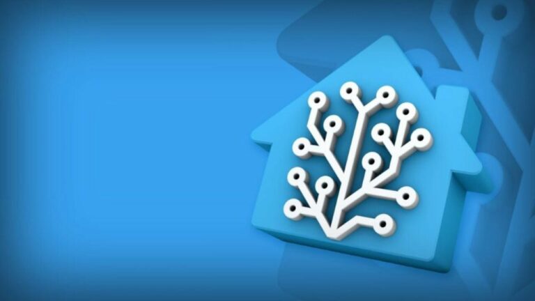 Home-Assistant-1
