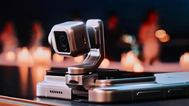 Honor-Robot-Phone-1