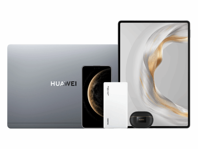 Huawei-All-in-One-Power-Bank-1