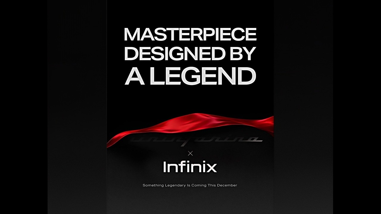 Pininfarina-infinix-1