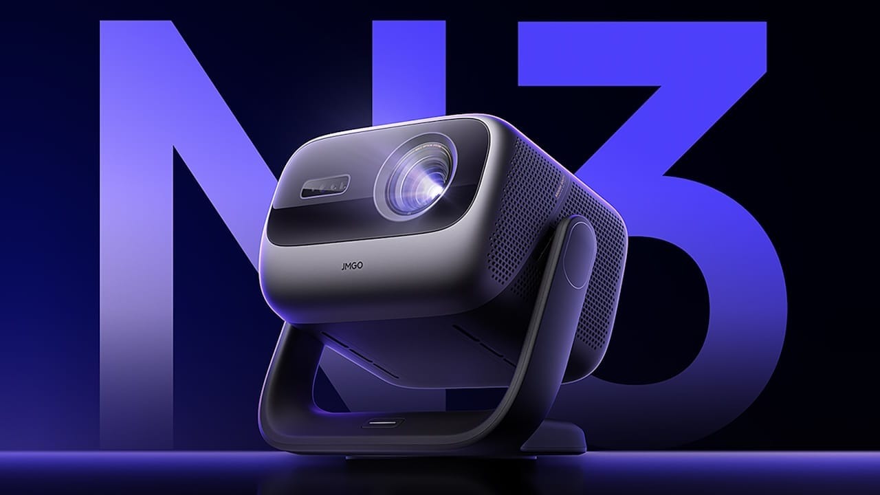 Jmgo-N3-4K-projector-1