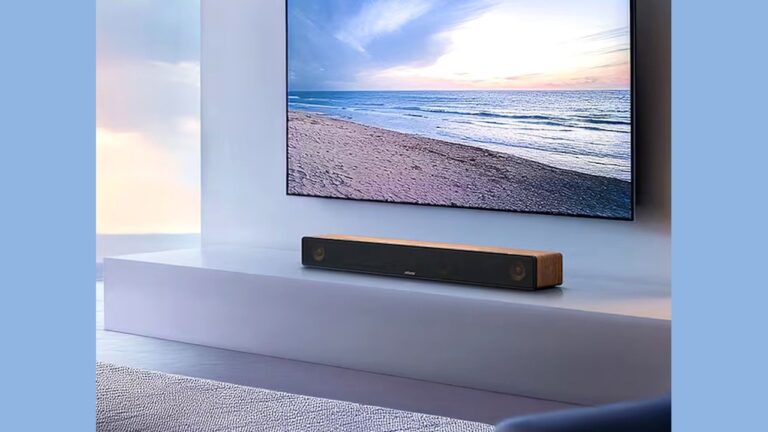 TH-WD05-Soundbar-1