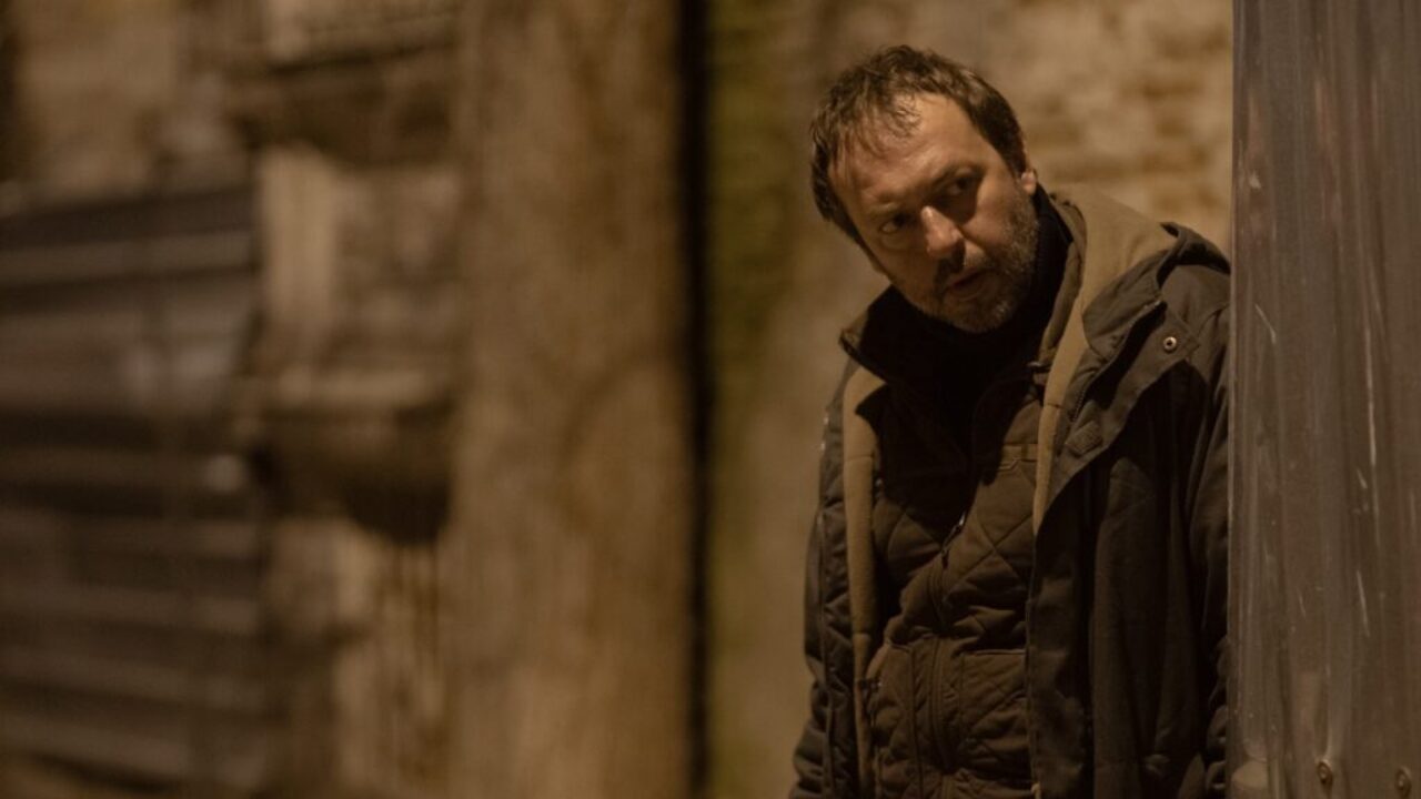 Netflix is ​​coming with Kasaba: Here’s the trailer