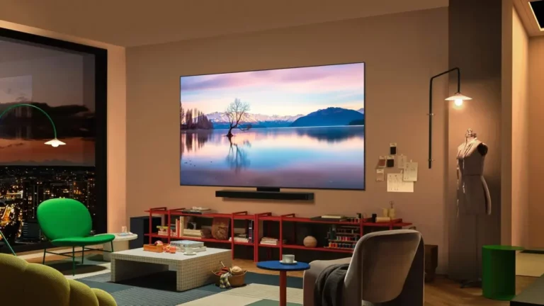 LG-OLED-smart-TV-1