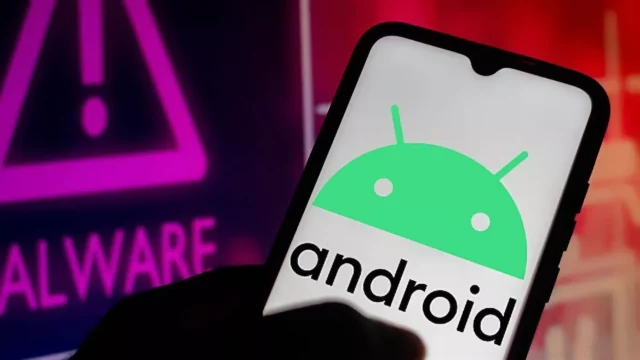 Landfall attack on Galaxy models in Turkey!