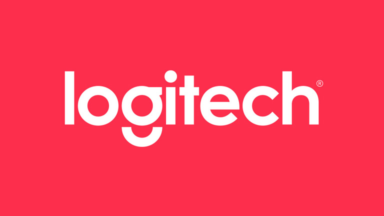 Logitech officially confirmed the cyberattack